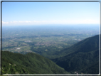 foto Valle delle Mura